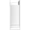 Ekena Millwork Standard Balboa Architectural Grade PVC Bracket With Traditional Ends, 5"W x 12"D x 14"H BKTP05X12X14BOA01 - alternate 4